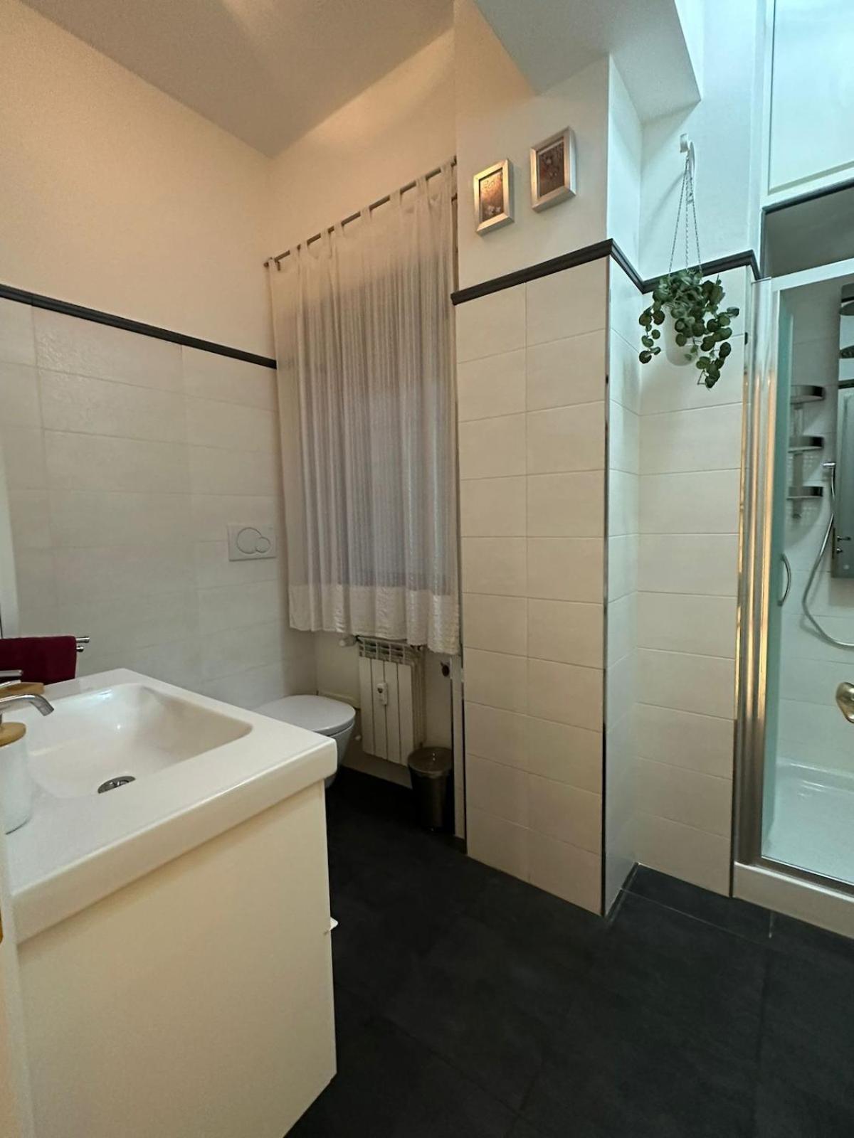 A Casa Di Lu Rome